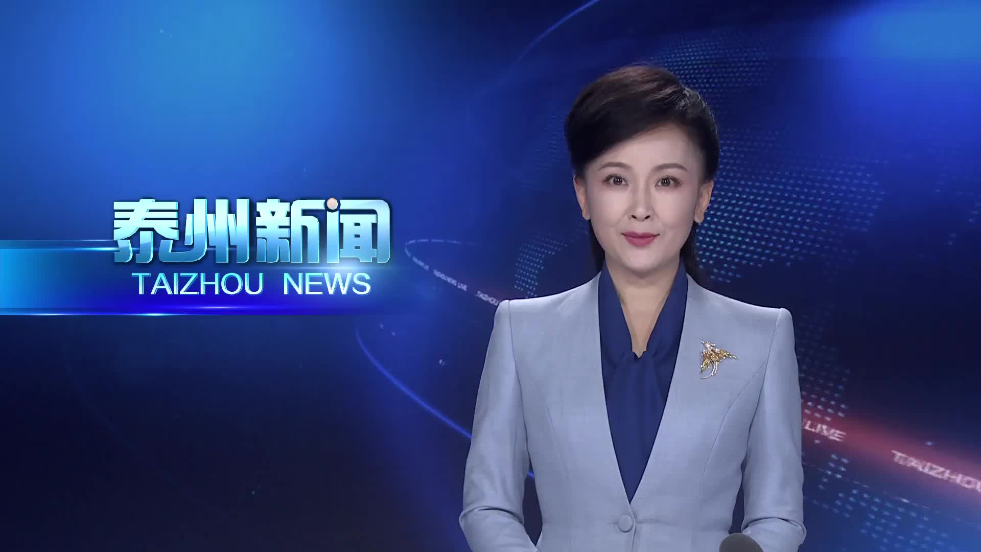 姜冬冬专题调研人才工作